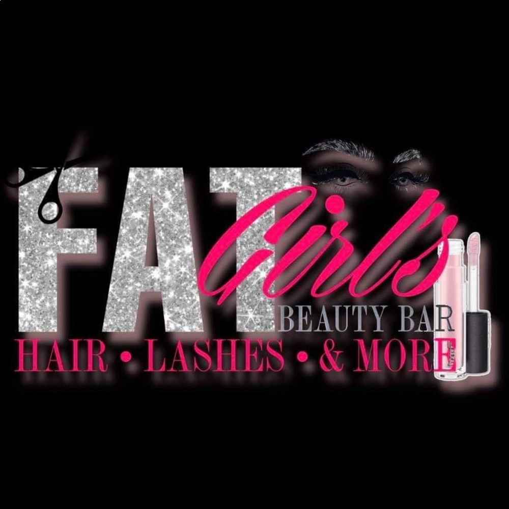 Meet your Posher, Skyla